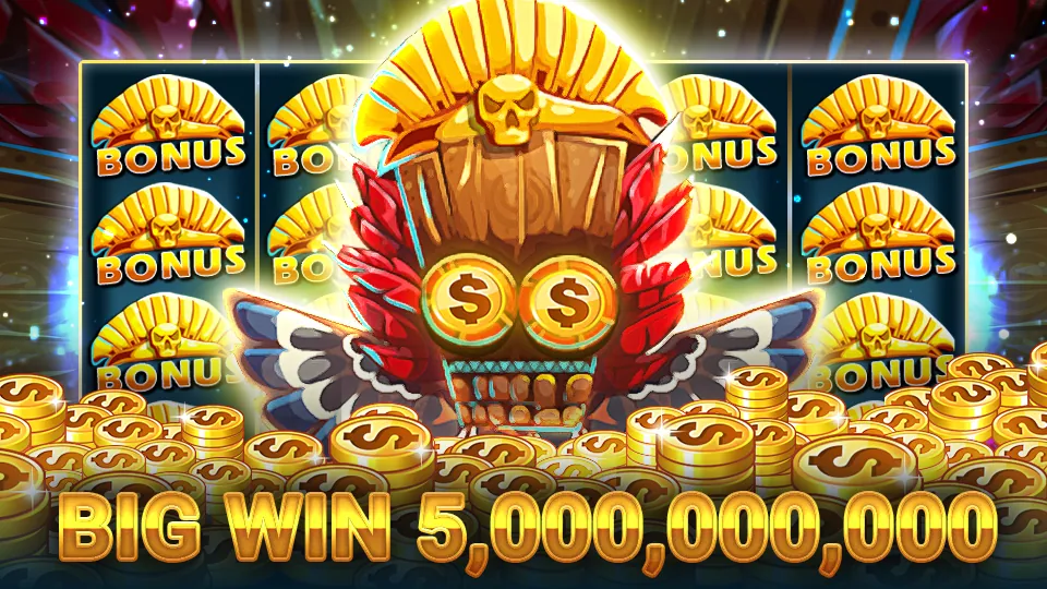 wipwin đăng nhập casino trực tuyến