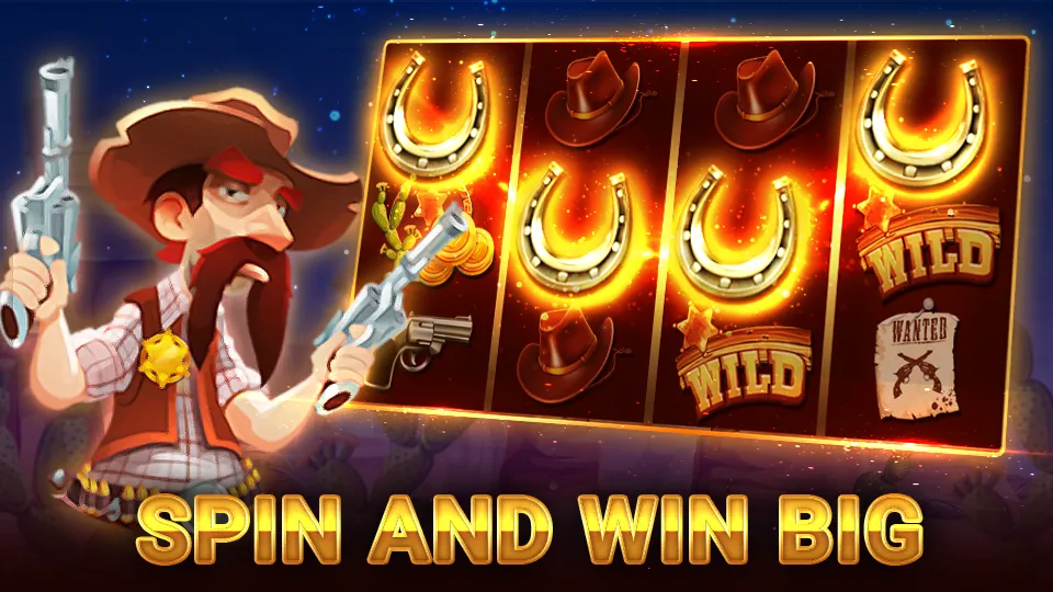 Biểu tượng nhập thông tin tài khoản Wipwin