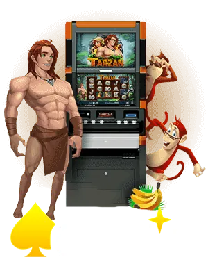 Hệ thống bảo mật tiên tiến của Wipwin Đăng Nhập