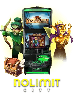 Kho game đa dạng Wipwin