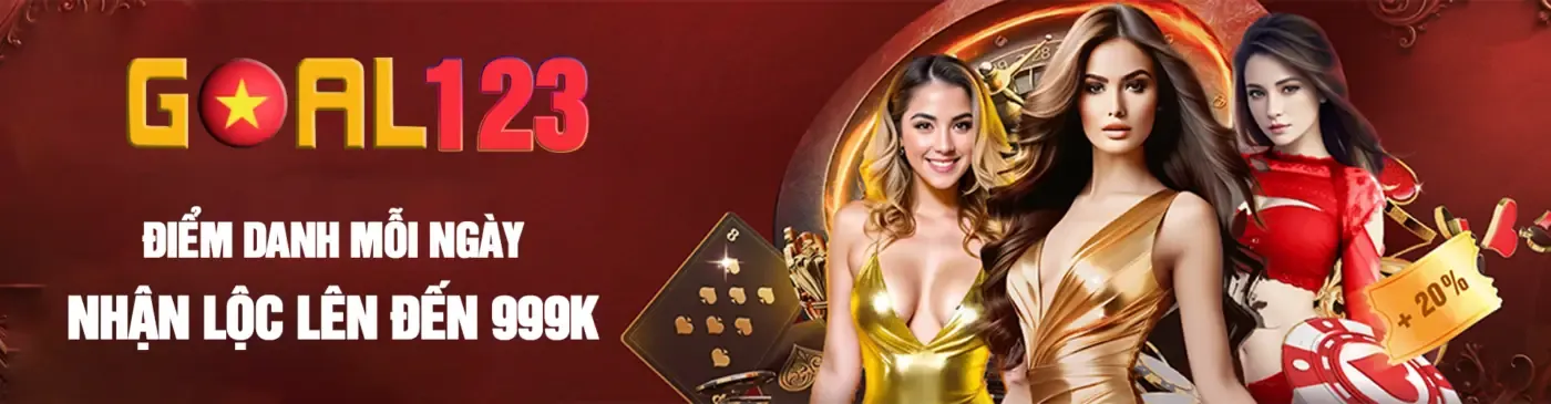 Thế giới bắn cá sống động tại Wipwin Đăng Nhập