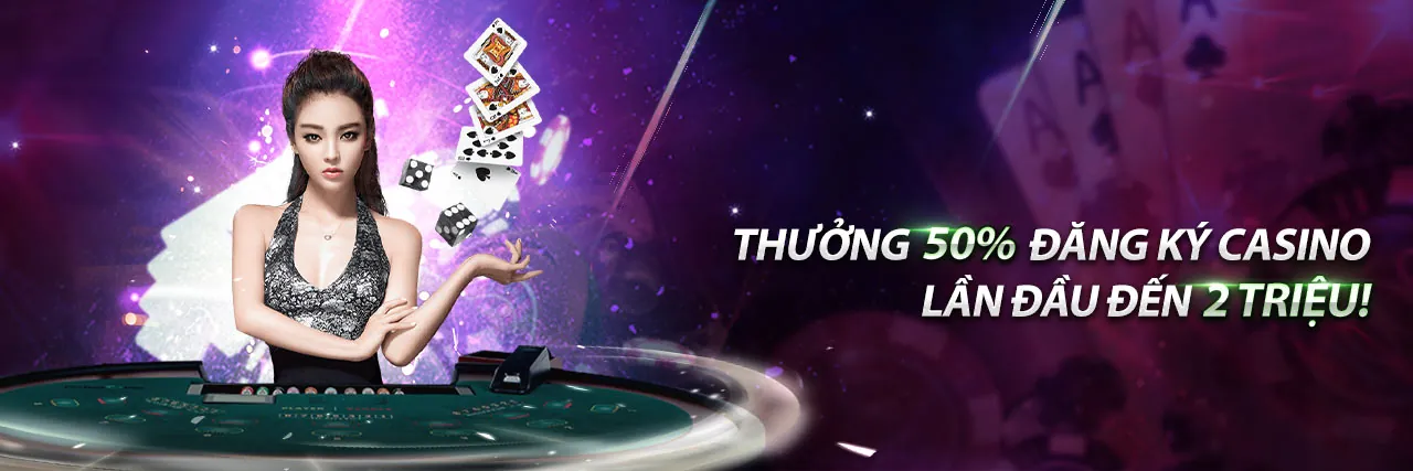 Trung tâm hỗ trợ khách hàng Wipwin chuyên nghiệp và tận tâm