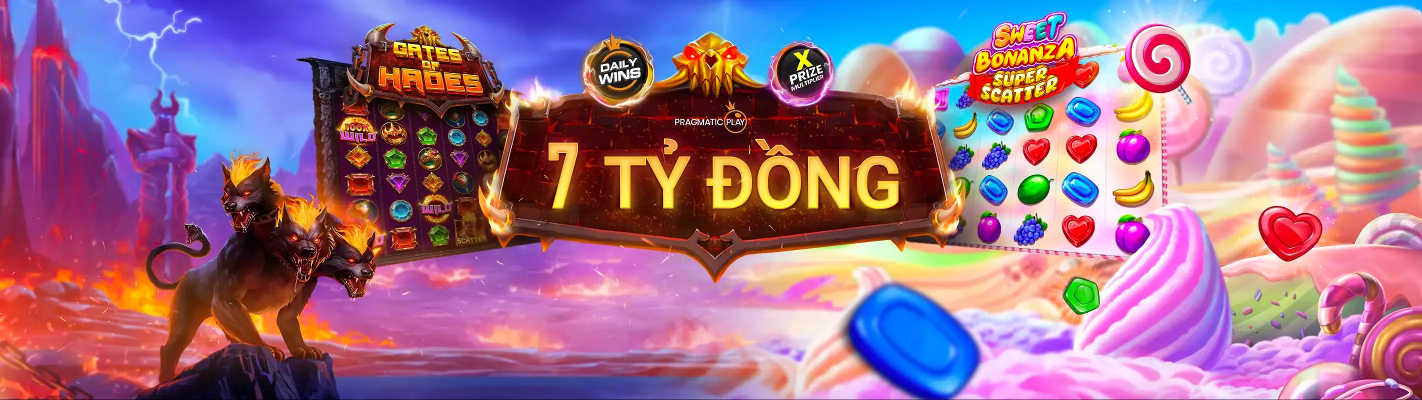 Hướng dẫn bảo vệ tài khoản Wipwin