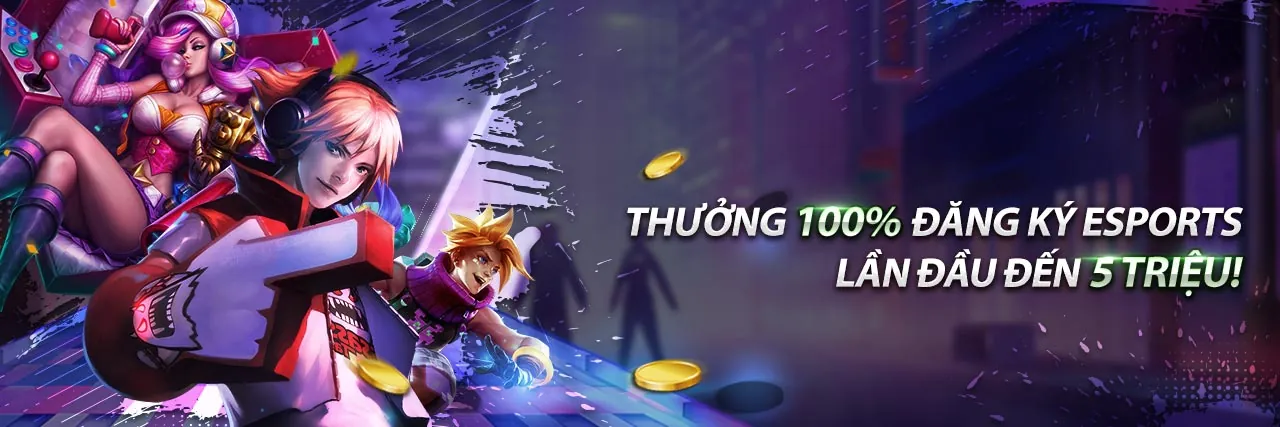Hình ảnh sang trọng của chương trình VIP wipwin đăng nhập