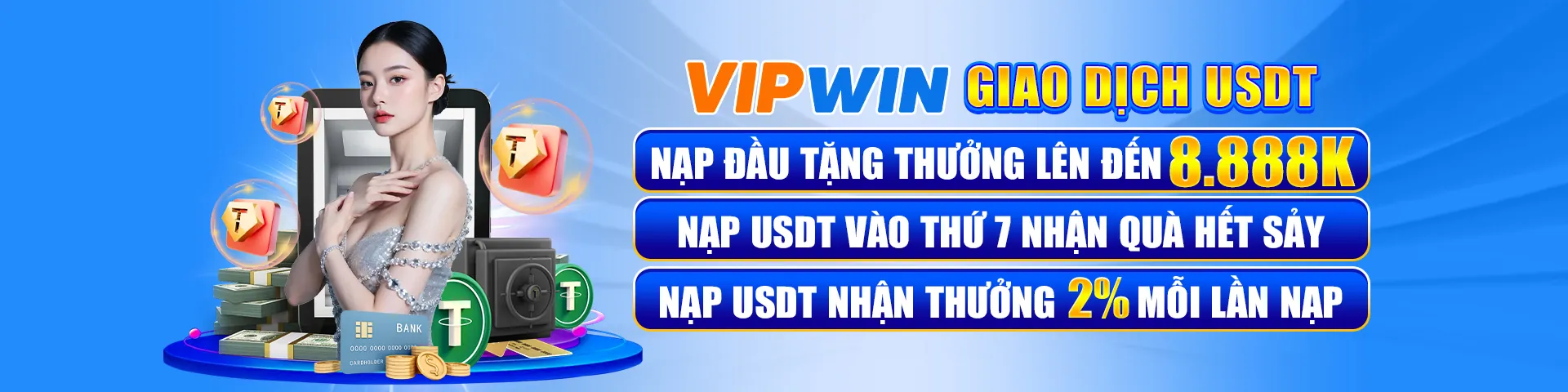Hình ảnh anh hùng cho trang liên hệ của Wipwin Đăng Nhập