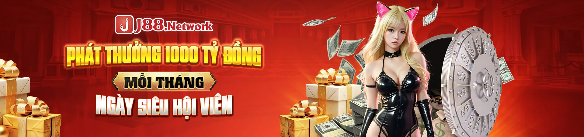 Chào mừng đến với wipwin đăng nhập - Nền tảng giải trí hàng đầu