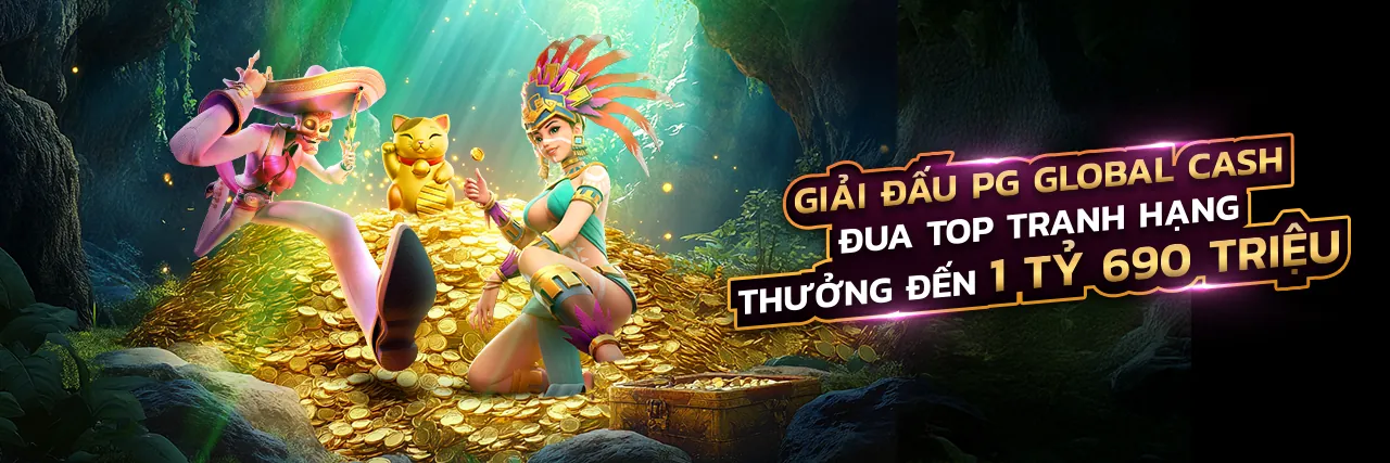 Giao diện đăng nhập Wipwin an toàn và hiện đại