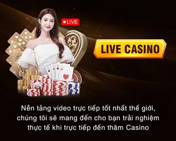 Đa dạng trò chơi trên ứng dụng wipwin