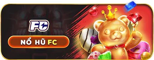 Bắn cá đổi thưởng kịch tính