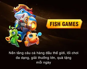 Bảo mật thông tin người dùng