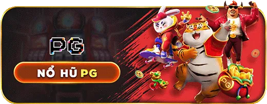 Nền tảng bảo mật của wipwin đăng nhập