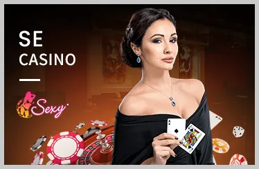 Trò chơi casino trực tiếp với người chia bài thật tại Wipwin Đăng Nhập