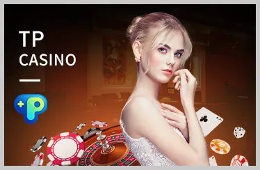 Ứng dụng Wipwin trên di động