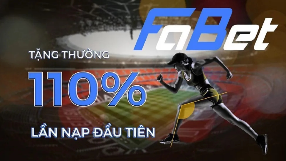 Hoàn trả hàng tuần nổ hũ