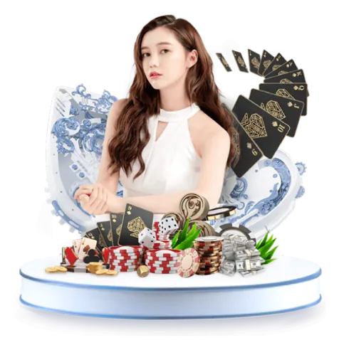 Cá cược thể thao trực tuyến tại wipwin