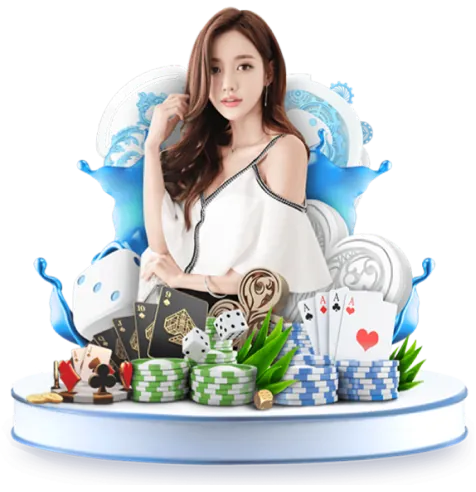 Nổ Hũ Jackpot Lũy Tiến Wipwin