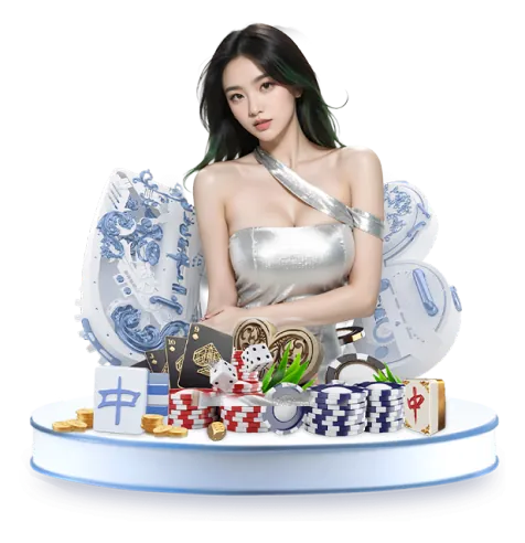 Nổ Hũ Video Wipwin